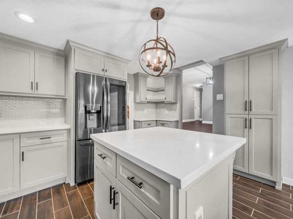 5902 Martha Lane, Houston TX 77396