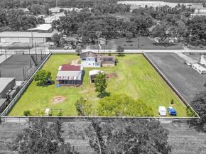 5902 Martha Lane, Houston TX 77396