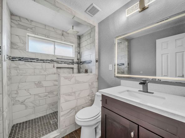 5902 Martha Lane, Houston TX 77396
