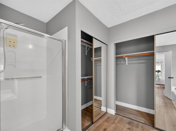 8538 Triple Crown Drive, Houston TX 77071