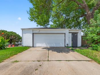 8538 Triple Crown Drive
