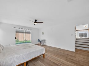 8538 Triple Crown Drive, Houston TX 77071