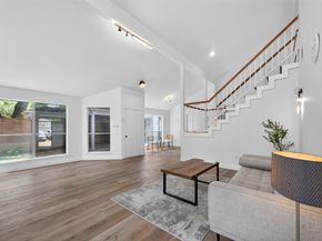 8538 Triple Crown Drive, Houston TX 77071