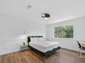 8538 Triple Crown Drive, Houston TX 77071