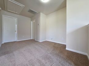 13302 Seagler Park Lane, Houston TX 77047