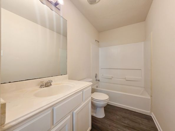 13302 Seagler Park Lane, Houston TX 77047