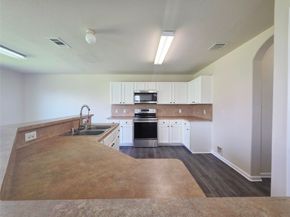 13302 Seagler Park Lane, Houston TX 77047