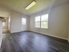13302 Seagler Park Lane, Houston TX 77047