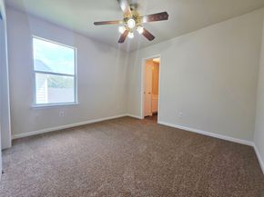 13302 Seagler Park Lane, Houston TX 77047