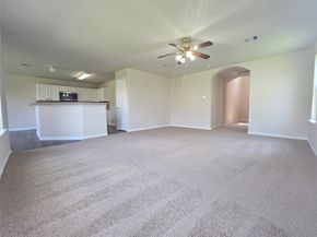 13302 Seagler Park Lane, Houston TX 77047