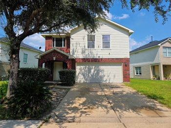 13302 Seagler Park Lane