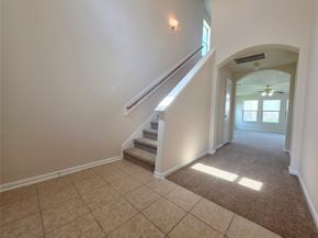 13302 Seagler Park Lane, Houston TX 77047