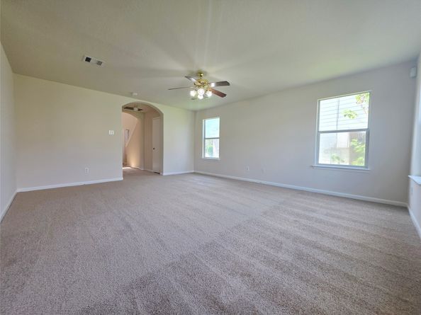 13302 Seagler Park Lane, Houston TX 77047