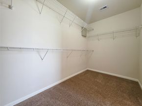 13302 Seagler Park Lane, Houston TX 77047