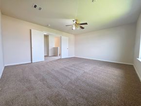 13302 Seagler Park Lane, Houston TX 77047
