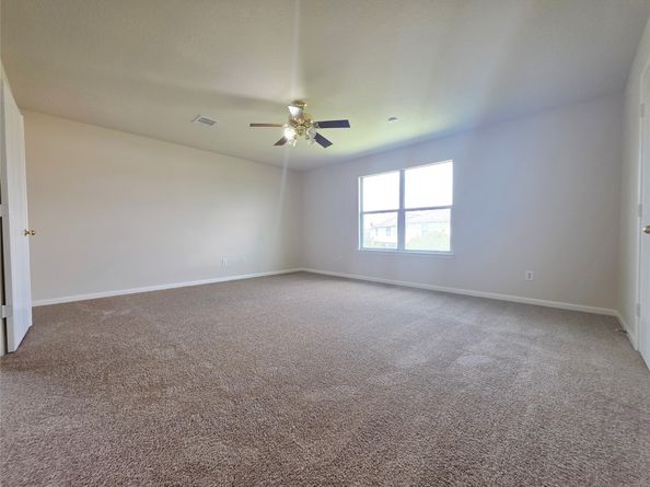 13302 Seagler Park Lane, Houston TX 77047