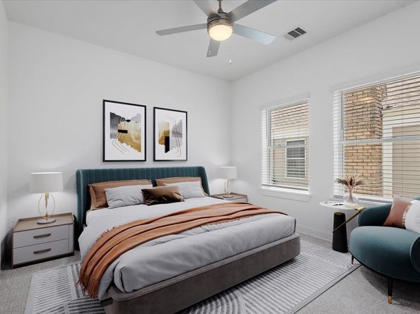 11617 Waldemar Drive, Houston TX 77077