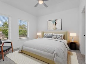 11617 Waldemar Drive, Houston TX 77077