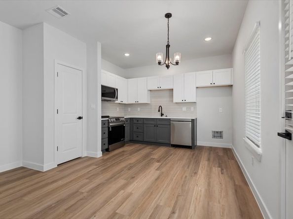 11617 Waldemar Drive, Houston TX 77077