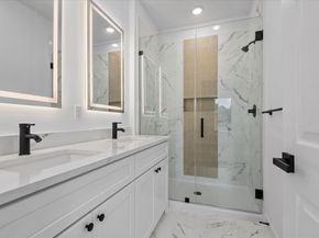 11617 Waldemar Drive, Houston TX 77077