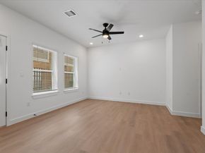 11617 Waldemar Drive, Houston TX 77077