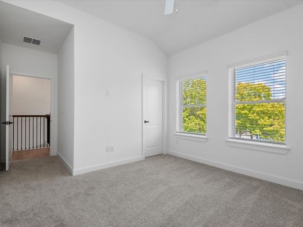 11617 Waldemar Drive, Houston TX 77077