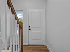 11617 Waldemar Drive, Houston TX 77077