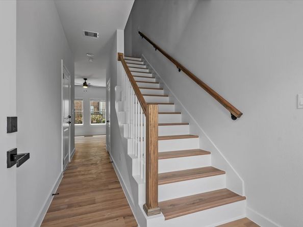 11617 Waldemar Drive, Houston TX 77077