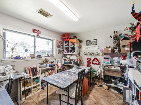 15326 E Fondren Circle, Houston TX 77071