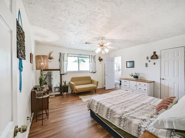 15326 E Fondren Circle, Houston TX 77071