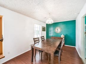 15326 E Fondren Circle, Houston TX 77071