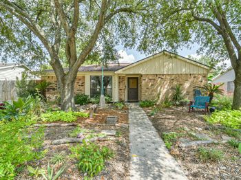 15326 E Fondren Circle