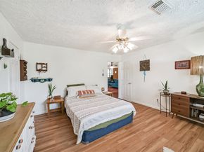 15326 E Fondren Circle, Houston TX 77071
