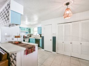 15326 E Fondren Circle, Houston TX 77071