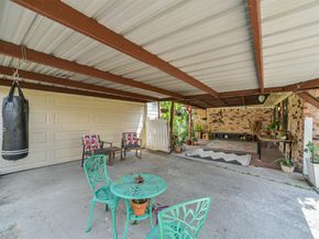 15326 E Fondren Circle, Houston TX 77071