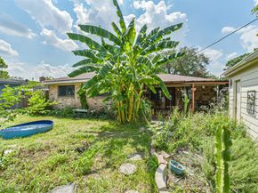 15326 E Fondren Circle, Houston TX 77071