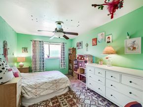 15326 E Fondren Circle, Houston TX 77071