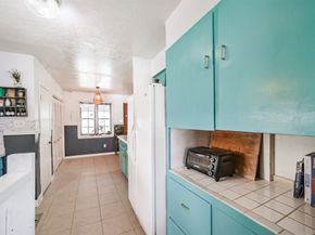 15326 E Fondren Circle, Houston TX 77071