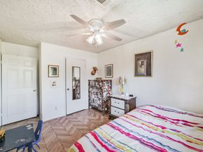 15326 E Fondren Circle, Houston TX 77071