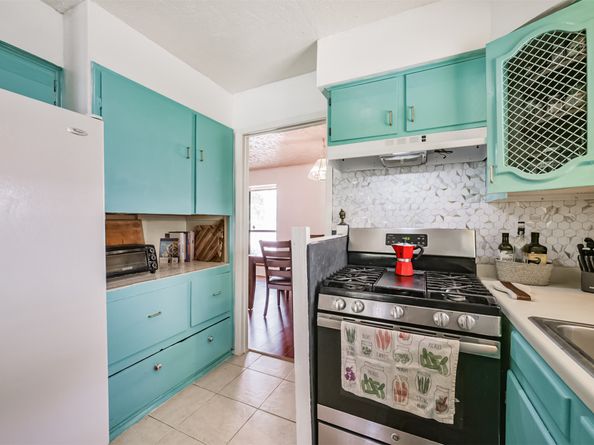 15326 E Fondren Circle, Houston TX 77071