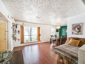15326 E Fondren Circle, Houston TX 77071