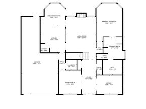 12815 Mimosa Spring Dr, Tomball TX 77377