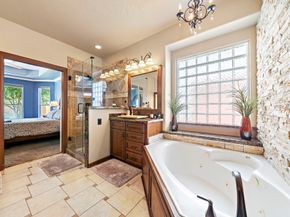12815 Mimosa Spring Dr, Tomball TX 77377