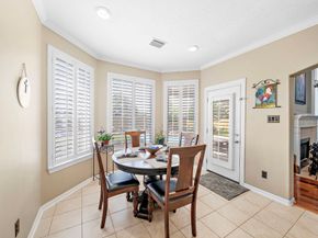 12815 Mimosa Spring Dr, Tomball TX 77377