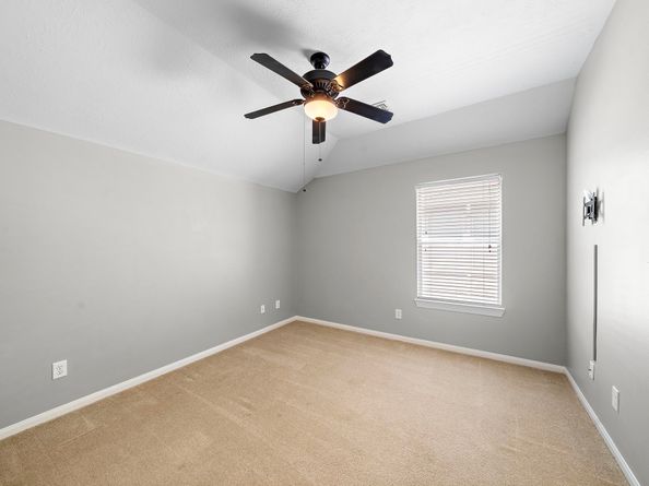 12815 Mimosa Spring Dr, Tomball TX 77377