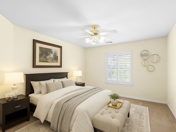 12815 Mimosa Spring Dr, Tomball TX 77377