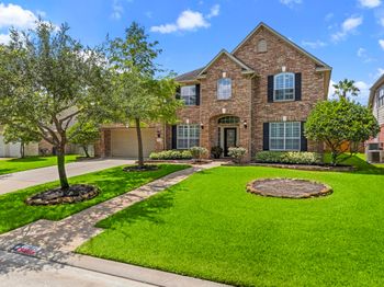 12815 Mimosa Spring Dr