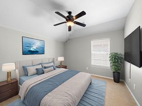 12815 Mimosa Spring Dr, Tomball TX 77377