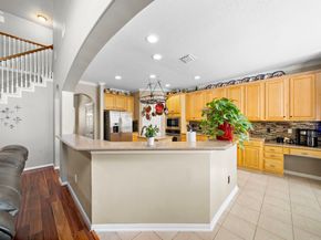 12815 Mimosa Spring Dr, Tomball TX 77377