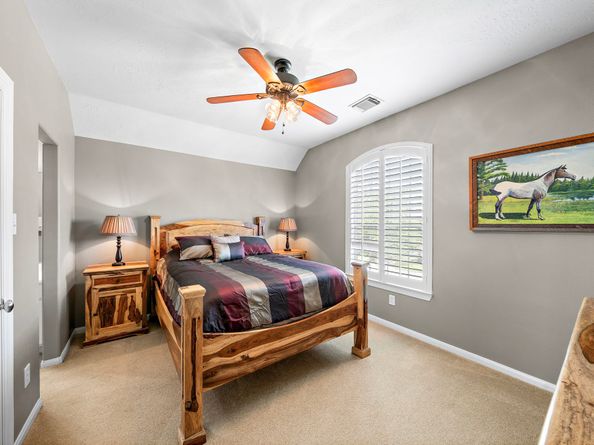 12815 Mimosa Spring Dr, Tomball TX 77377